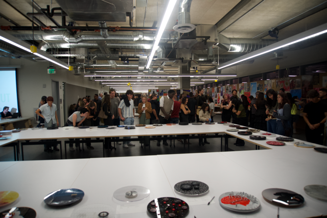 Event photo 2