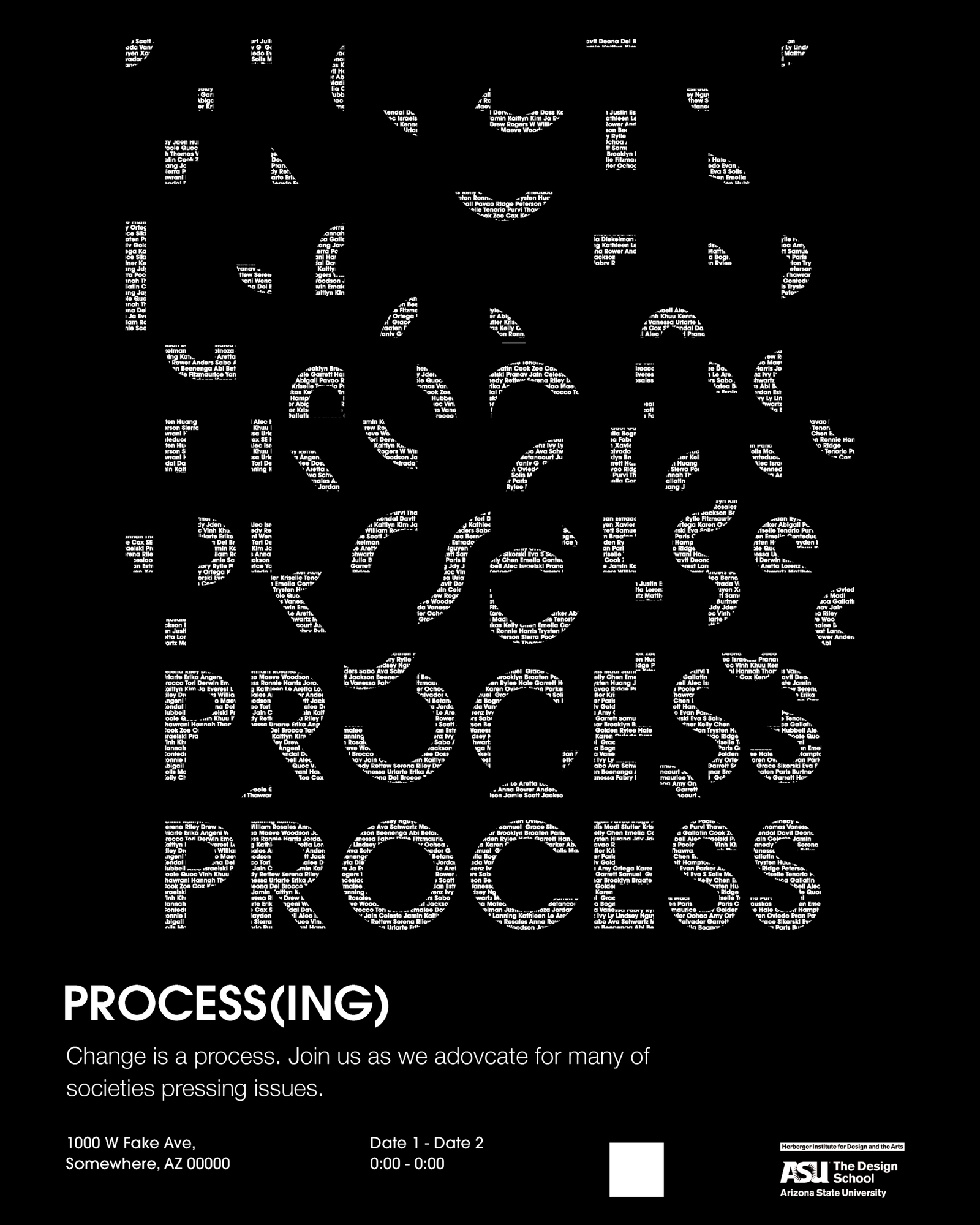 Poster 2